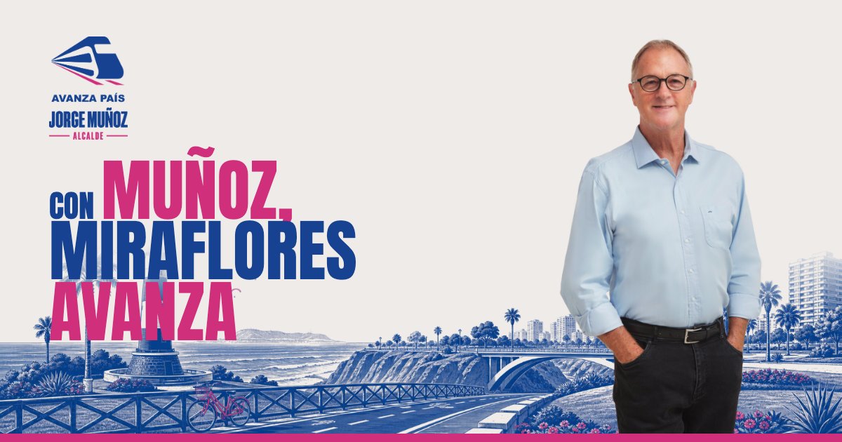 Pieza de campaña para redes sociales